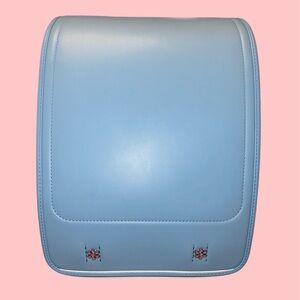 Randoseru Japanese school bag